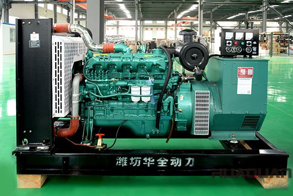 戰(zhàn)斗雞”配上發(fā)電機(jī)，我的事業(yè)有保障了