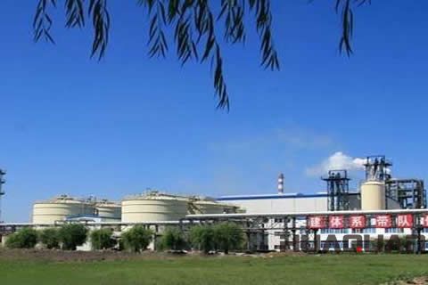 『隨華全，觀天下』 ——走進(jìn)綏化