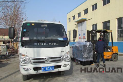 用戶故事： 中行“中”，華全“行”，沒有故事不精彩