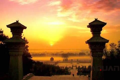 厲害了word華全！不經(jīng)意間將發(fā)電機(jī)賣(mài)到“漢興之地”