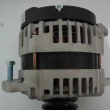 一臺150AH啟動電瓶于4月9日從華全動力發往貴州