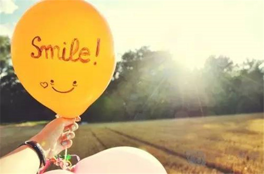 時(shí)光匆匆，一秒出夏，一瞬入秋，一眨眼華全濰柴發(fā)電機(jī)組已發(fā)貨