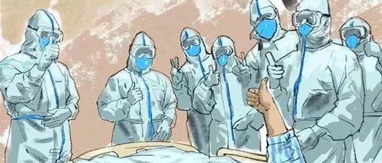 華全作為發(fā)電設備專業(yè)廠家，為武漢加油，為中國加油。